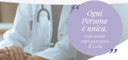 Certificazione PERLA 2026 a Federico Baranzini